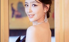 谁能百里挑一庞博